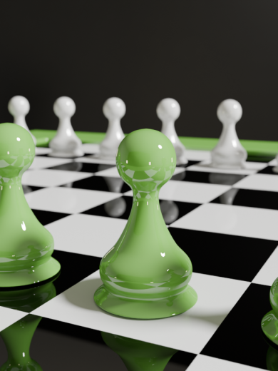 chess